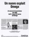 Omega 1967 15.jpg